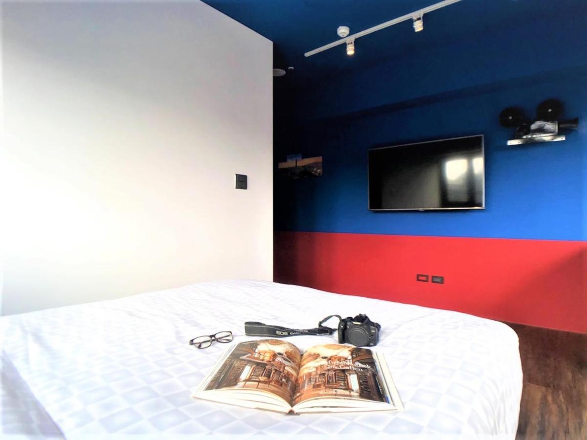 Inn Journey Town 3*