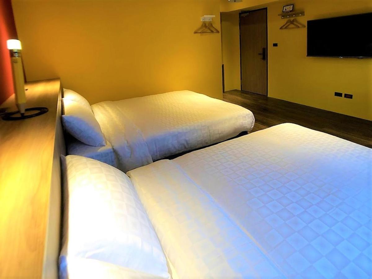 Inn Journey Town 3*