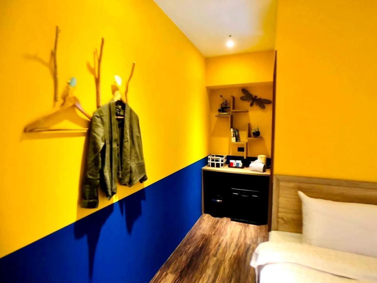 Inn Journey Town 3*