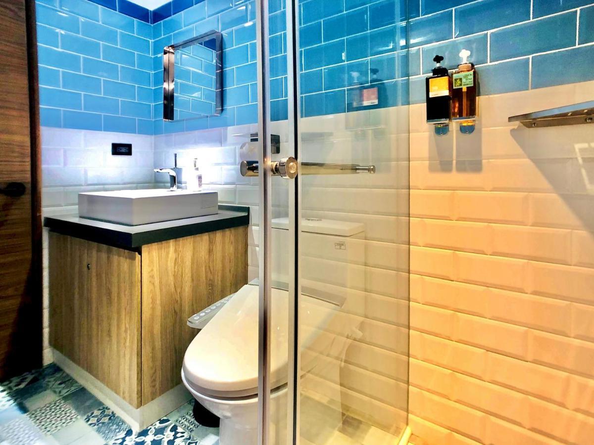 Inn Journey Town 3*