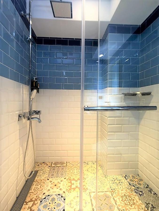 Journey Town Inn 3*